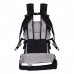 Mothercare 4 Position Baby Carrier 
